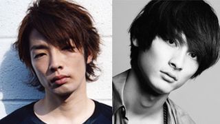 森山未來が中卒、風俗、日雇い労働者役で熱演!西村賢太氏の芥川賞受賞作「苦役列車」が映画化!