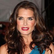 クリス ヘンチー シネマトゥデイ