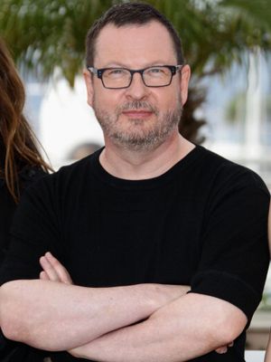 ラース・フォン・トリアー監督、新作『メランコリア / Melancholia』がヨーロッパ映画賞を受賞