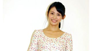 清楚系美女・本仮屋ユイカ、盲目の恋をしているダメ女役で新境地！