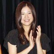 吉高由里子もビックリ!?総年齢は3万1,084歳!!日本映画史上最高齢試写会開催でギネス申請も!?