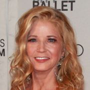 「セックス・アンド・ザ・シティ」の原作者キャンディス・ブシュネル、離婚へ