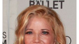 「セックス・アンド・ザ・シティ」の原作者キャンディス・ブシュネル、離婚へ