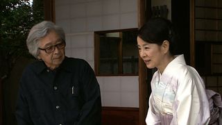 山田洋次監督が向き合った震災とは?そして作品が浮き彫りにする日本とは?特番ドキュメンタリーが放送決定!