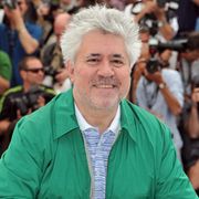『ピンク・フラミンゴ』の異才ジョン・ウォーターズ監督が、2011年の映画ベスト10を発表!