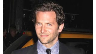 ブラッドリー・クーパー、「最もセクシーな男」のタイトルはプレッシャーだらけ