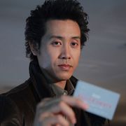 北海道の大スター大泉洋、主演映画『探偵はBARにいる』が石原裕次郎賞受賞!