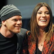 申請から約1年、「デクスター」のマイケル・C・ホールの離婚が成立