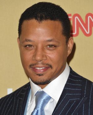 アイアンマン のテレンス ハワード 離婚手続き中の妻を殺すと脅迫 妻が接近禁止令を取得 シネマトゥデイ