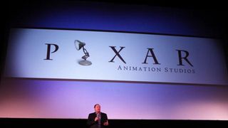 『カールじいさん』監督、最新作は女の子の心の中が舞台!女の子の気持ちがわからない男の子は必見!?