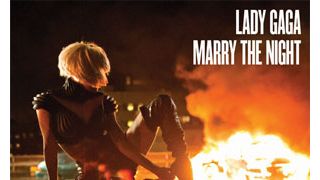 レディー・ガガ、自身の半生を振り返る最新PVを自ら監督！公開4日で1,000万ビュー！