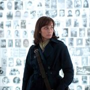 フランス大統領の告白に国民も騒然!? 国家ぐるみのユダヤ人迫害の歴史を映画化した衝撃作!