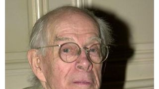 『真昼の決闘』のハリー・モーガンさん、96歳で死去