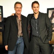 ディズニー大作『ジョン・カーター』約100年前のSF小説を実写化!特別上映会で壮大なスケールが明らかに!