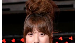 離婚したhitomi、「悩みに悩み、選んだ道」 現在の心境を吐露