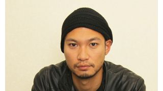 青木崇高、「極限状態のパワーを感じた」と振り返る軍人役に自信！役者としての熟達を見せる!!