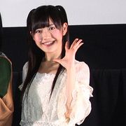 AKB48渡辺麻友、アニメ声優選抜勝ち抜く!メインキャスト9名に名を連ねる