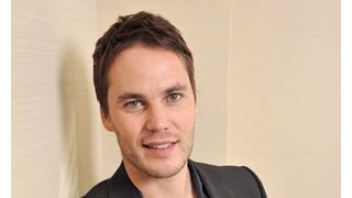 伝説的SFのヒーロー、ジョン・カーターを演じた男、筋肉づくりが過酷すぎて「僕の筋肉も特殊効果で作ってほしい」と懇願!?