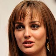 「娘のために人生を犠牲にしたのだから支払われるべき」と娘レイトン・ミースターを訴えていた母親が訴訟を取り下げ