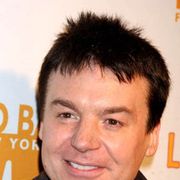 マイク・マイヤーズ、オースティン・パワーズのミュージカルを企画中