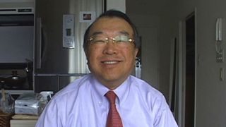 『エンディングノート』興行収入1億円超え!新人監督のドキュメンタリー映画としては異例の大ヒット!