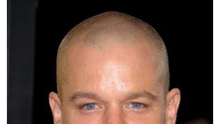 マット・デイモン、『ボーン・アルティメイタム』の最初の脚本は読めたものじゃなかったとのコメントを謝罪