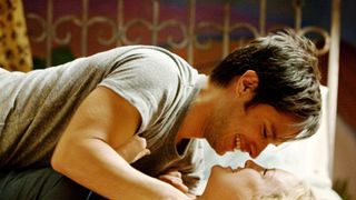 2011年やり残したことがある人は約98パーセント！「感謝の気持ちを伝えたい」