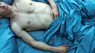 描かれるのはセックスだけ!超過激作『SHAME -シェイム-』日本では“ぼかし”を入れて公開決定!