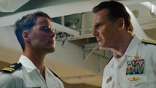 浅野忠信出演のハリウッド超大作!エイリアンとの戦いを描いた『バトルシップ』特報解禁!