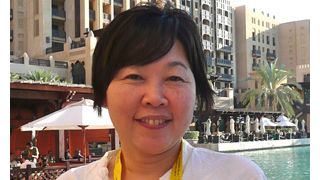 井手洋子のニュース シネマトゥデイ