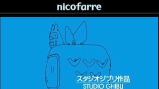 ジブリ新作アニメがニコ動で生放送もユーザーは「えええええええええ」と非難ごうごう！原案は鈴木Pで『もののけ姫』の戦闘シーンも手がけたアニメーターの期待作なのに…