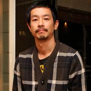 加瀬亮、デニス・ホッパーの息子ヘンリーと新作で共演、彼の明かした父への思いに心を寄せる