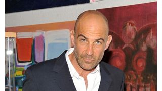 「NCIS」のデヴィッド・ダヤン・フィッシャー、隣人の首を絞めた事件で不起訴に