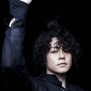 来年ソロデビュー15周年の河村隆一、映画主題歌を担当!映画の物語にそって作詞、作曲する特別な楽曲に!