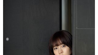 韓国で「家政婦のミタ」より2クール前に放送されていた家政婦ドラマがあった！DVDリリース決定!!