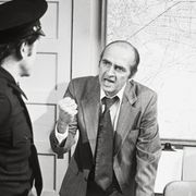 「刑事コジャック」ダン・フレイザーさんが死去 享年90歳
