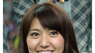 恋愛禁止のAKB48・大島優子、「いつか、自分の手でしっかりと恋愛を掴み取りたいです」！