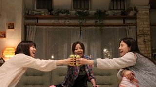 フジ月9「私が恋愛できない理由」、最終回で最高視聴率18.4%を記録！生放送で「視聴者の皆様とつながれた」