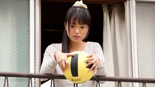 AKB48北原里英、映画初出演で初ヒロイン！『グラッフリーター刀牙』で主人公の幼なじみに！ロリータコスプレも披露！
