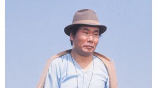 寅さんが女性に人気の理由 寅カジも話題で、旅・恋・ファッションに注目