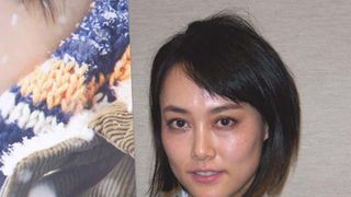 菊地凛子、今だから言える映画『ノルウェイの森』で直子役を勝ち取った経緯とは?