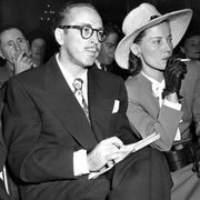 1940年代の赤狩り時代にブラックリストに載った『ローマの休日』の脚本家、名誉回復に至る