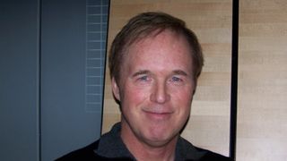 『ミッション:インポッシブル』ブラッド・バード監督を直撃！『Mr. インクレディブル』から『ミッション:インポッシブル』への経緯とは？