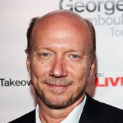 映画『クラッシュ』のポール・ハギス、利益分配をめぐる訴訟でプロデューサーに勝訴