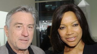 ロバート・デ・ニーロ、68歳でパパに！6人目の子どもが誕生
