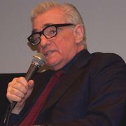 マーティン・スコセッシ監督が出世作『ミーン・ストリート』について語る!黒人だけで撮影する可能性もあった?