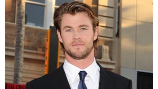 映画『マイティ・ソー』続編の監督はドラマ「ゲーム・オブ・スローンズ」のアラン・タイラーに決定