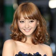 「世界で最も美しい顔100人」に佐々木希&蛯原友里!『ハリポタ』エマ・ワトソンが1位!