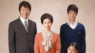 震災後の福島県を舞台にした『トテチータ・チキチータ』、福島県先行上映決定!エキストラとして地元住民も参加!