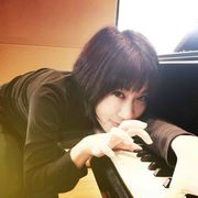 「攻殻機動隊S.A.C」シリーズの菅野よう子、NHK紅白歌合戦オープニングテーマを書き下ろし!